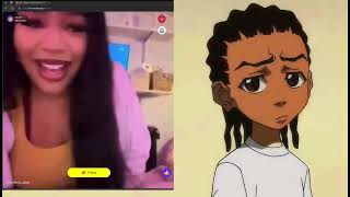 *NEW* Stackswopo Monkey Trolling PT.6 (RIZZ)