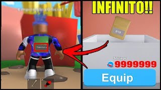 How To Get Infinite Legendary Items In Mining Simulator - solo how to get unlimited legendaries on mining simulator duplication glitch roblox
