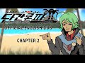 Super Danganronpa Another 2 - OFFICIAL ENGLISH DUB - Chapter 2