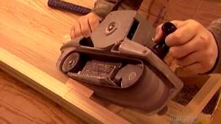 MJ's How It's Made - Caskets