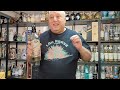 lou agave of long island lou tequila you can t take it with you old school centinela reposado