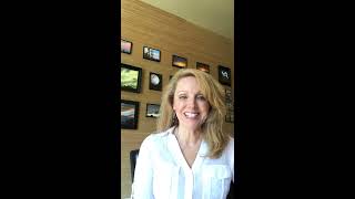 Suzanne Spooner Answering Viewer's QHHT Questions \u0026 A New TAUK Website!