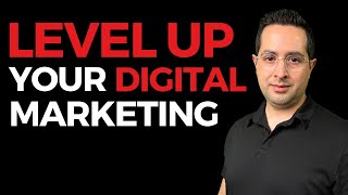 Digital Marketing Tools to Help Grow Your Business Online
