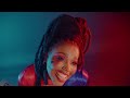 nkosazana daughter thackzindj u0026 lowsheen amazinyo endoda official music video