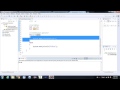 Java Tutorial - Boolean Expressions