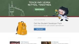 Teach C++ using GitHub classroom and Travis CI