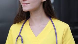 Scrubs \u0026 Hospital Uniforms \u0026 Wholesale Scrubs Uniforms