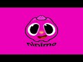 ninimo logo effects umc csupo effects