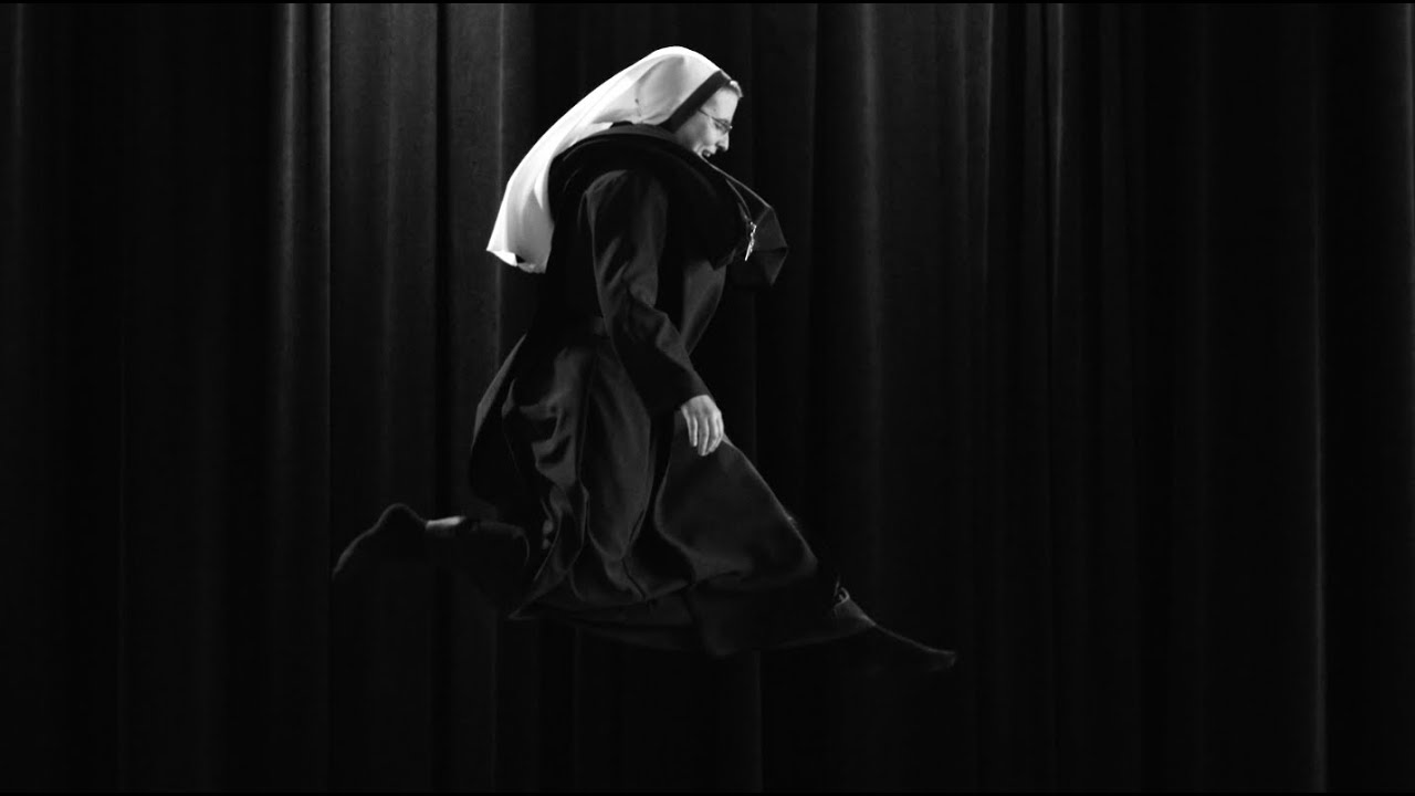 Nun Fun Youtube