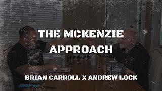 The McKenzie Approach