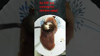 #fun #shortsfeed #shorts#food #chicken#cooking #recipe #funny #trending #travel #ytshorts #reels