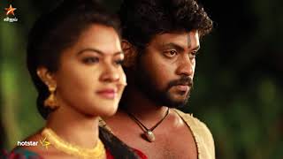 Saravanan Meenatchi Full Episode 1665