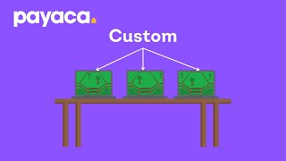 Master Custom Fields: Boost Your Automation & Efficiency in Project Management