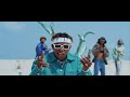 LIL DEX  CHECK & BALANCE FT.  IDOWEST (OFFICIAL VIDEO)