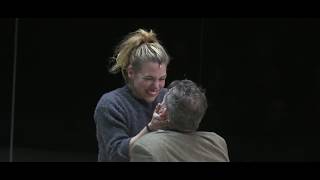 Yerma (National Theatre Collection on Drama Online) | Trailer