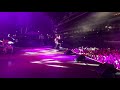 Christian Nodal: Adiós Amor (San Diego County Fair) June 09, 2018