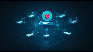 Hospital Management System | Java JDBC Complete Project | With Source Code | Projects for Beginners