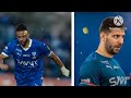 اخبار الهلال السعودي رسميا الانضباط تفسد فرحه الهلال بقرار مرتقب الاتحاد يقهر جهاهير الهلال...