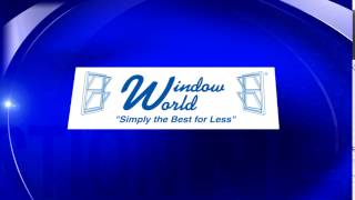 WindowWorld BB Weather2