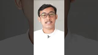 Apa Beda Fisioterapi dengan Pijat Tradisional? Saksikan di #SehatYuk Ep.32 #kompascom #shorts