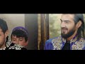 sulaimon safarov u0026 nizomi qudbiddin bukhorobazm 2023 new song Премьера