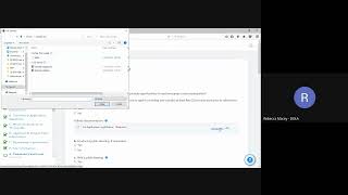 Neighborly Tutorial - Full Application