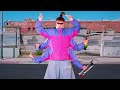 oliver tree again u0026 again lyric video