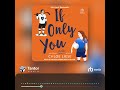 Audiobook Sample: If Only You