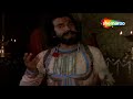 संत ज्ञानेश्वर और उनके भाई बहन के जीवन की कहानी superhit bollywood hd devotional movie