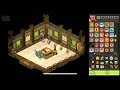 l’eniripsa le plus cheat du moment dofus touch