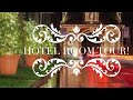 Village Hotel on Biltmore Estate | Places to stay in Asheville, NC