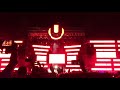 road to ultra taiwan 2017.9.10 the chainsmokers split mashup