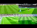 pes dream patch 2020 1.0 trailer