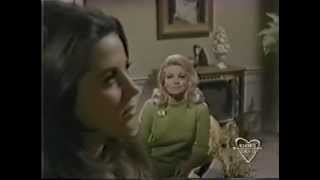 PEYTON PLACE:  Episode 418 (Part 2 of 2)