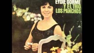 Eydie Gorme y Los Panchos - Nosotros