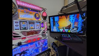 【初代まどマギ】たまにはがっつり初代回すかライブ！【激ムズBINGO】