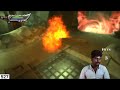 போரின் கடவுள் இறுதி அத்தியாயம் godofwarchainofolympus live pctamilgaming commentary