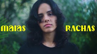 Maria Karla - Malas Rachas (Video Oficial)