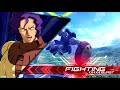 【exvs2】救世主覚醒技【リボーンズガンダム　キヨ視点】