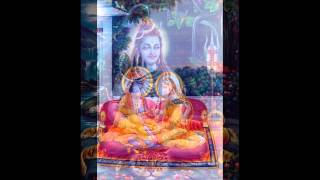 Srimad-Bhagavatam 10.27 - Lord Indra and Mother Surabhi Offer Prayers