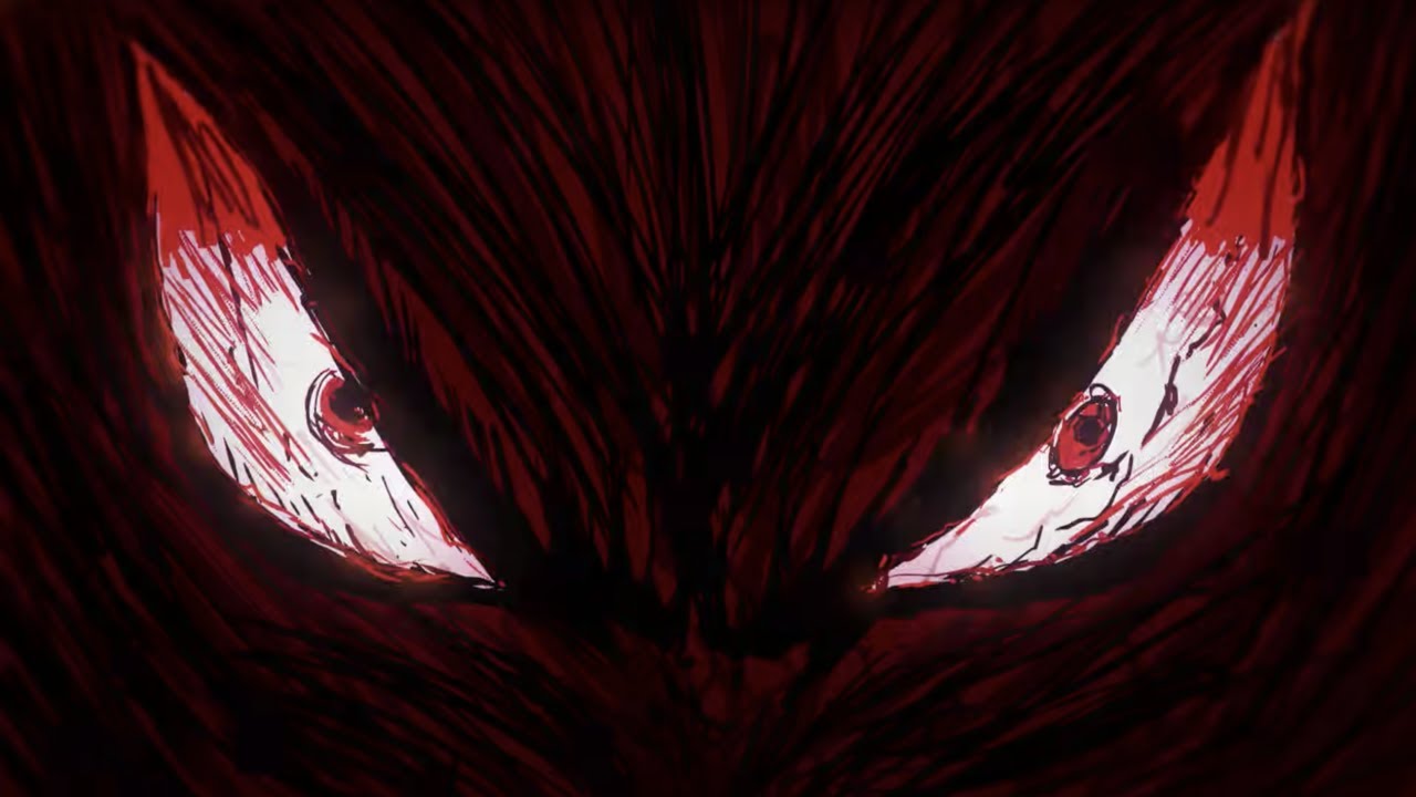 Luci4 Bodypartz Slowed Official Visual Youtube Music