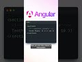 Support void and exponentiation operators in templates #Angularv20