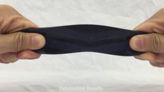 Two-Scale Topology Optimization with Microstructures