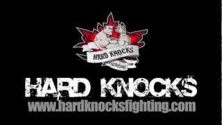 Hard Knocks 28: Estevan