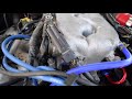 na2t fuel and air walkthrough 300zx z31