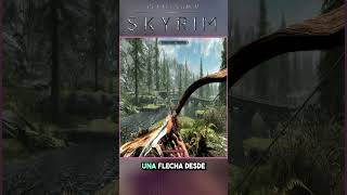 ¿Cómo robar en Primark…? digo Skyrim #skyrim #playstation #bethesda #gaming #humorgamer #gaming