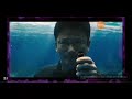 THE MEG 2 THE TRENCH 🦈 MUSICAL