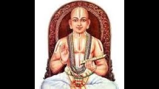 SBVPS  Sri.VedhanthaDeshikar32 Rahasya Granthas Upanyasam new link   2024 11 20 15 48 GMT+05 30