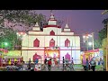 #Dholida #Video songs #Dandiya group | #Durga #Puja #mohotsav | om studio creation