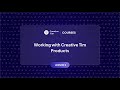 How to build responsive dashboard using Creative Tim themes (Part 2)